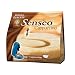 DOUWE EGBERTS Cappuccino - Kaffee-Pads Philips Senseo, 125 g