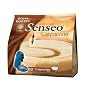 Douwe Egberts Senseo Cappuccino 10 pods per pack