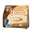 Senseo Coffee Pods Cappuccino (10 Pods)