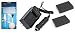 best cheap digital camera The Advantages of Digital Photos and Digital Cameras