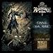 ALCHEMY GOTH DANSE MACABRE 2009 16 MONTH CALENDAR 9005