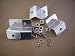 SolarTech Power Z-MOUNT-1 Z-Mount Bracket