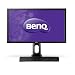 BenQ XL2420T Professional Gaming Monitor