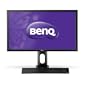 BenQ High Performance Gaming XL2720T 27-Inch Screen LED-Lit Monitor