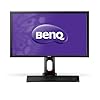 BenQ XL2420T Professional Gaming Monitor