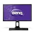 BenQ XL2420T Professional Gaming Monitor