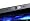 Sony VAIO VGN-SZ450N/C 13.3-inch Laptop (Intel Core 2 Duo T7200 2 GHz Processor, 2 GB RAM, 160 GB Hard Drive, DVD RW Drive, Vista Business)