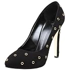 Giuseppe Zanotti I96236 Pump