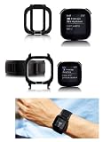 Sony ERICSSON MN800 LiveView Live View Bluetooth Wireless Android Micro Display Watch SMS for Xperia X10 Xperia X10 mini Xperia X10 mini pro ~ Mobile Phone Repair Part Replacement(no retail package)
