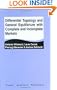 Differential Topology and General Equilibrium with Complete and Incomplete Markets