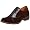 Corso Como Women's May Oxford,Chocolate,9 M US