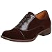Corso Como Women's May Oxford