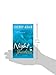 Night Shadow: A Novel