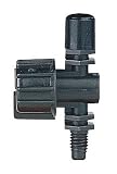 Rain Bird Landscape Dripline System Microspray Full - 2 Pack MSF-2PK