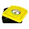 MARMITE GIFT IDEAS