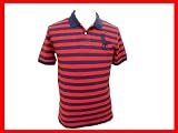 ポロ ラルフローレン ポロシャツ ビッグポニー 10497-24Q M [並行輸入品]