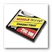 Memory Upgrade 256mb Flash Card F/cisco 2800 ( Mem2800-256cf=-ao )