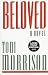 Books : Beloved