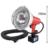 �}�O�l�b�g�d�C�X�^���h ME-5RA