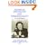 American Psychiatry and Homosexuality: An Oral History