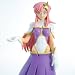 Gundam Seed Destiny Heroine DX - Meer Campbell (8" Figure)_s-2