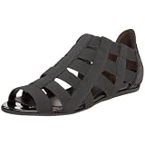 Donald J Pliner Women's Estee-A05 Sandal