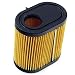 Stens Replacement Air Filter for Tecumseh # 36905