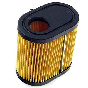Air Filters