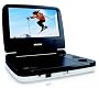 Philips PET716/05 - 7inch Portable DVD Player
