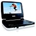 Philips PET716/05 - 7inch Portable DVD Player