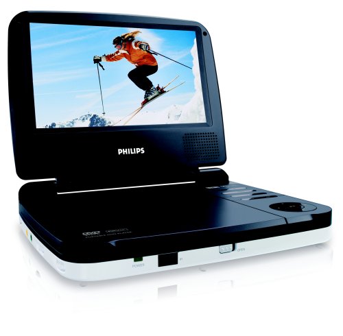 Philips PET716/05