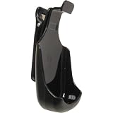 SAMSUNG HOLSTER X-495/X496/X497
