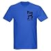 Play psalm 33:3 Dark T-Shirt