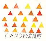 Canopy/Anopy