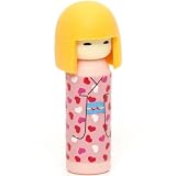 Poupee IWAKO