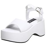 Funtasma Little Kid/Big Kid Holly Sandal