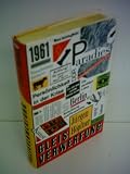 Produkt-Bild: J&Uuml;RGEN H&Ouml;PFNER: Gleisverwerfung - Verlag: Mitteldeutscher Verlag Halle