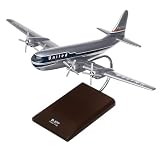 B - 377 Stratocruiser United - B0007Z0RCO
