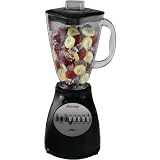 Slope Blender Black