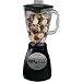 Slope Blender Black