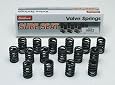 Edelbrock 5832 Performer Sure Seat Non-Rotator Valve Spring