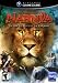 Le monde de Narnia - Chapitre 1 : Le lion, la sorcière et l'armoire magique