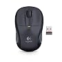 Logitech Wireless Mouse M305  Souris sans-fil Suiv&hellip de Logitech