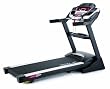 Sole F85 Treadmill