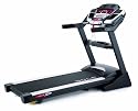 Sole F85 Treadmill