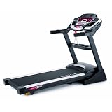 foldingtreadmill10