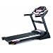 Sole F85 Treadmill
