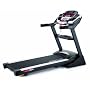 Sole F85 Treadmill