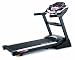 Bestselling Treadmills To Give as a Gift
