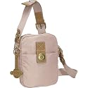 Kipling "City Myra" Zip Top Shoulder Bag Handbag Purse